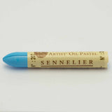Sennelier Oil Pastels