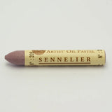 Sennelier Oil Pastels