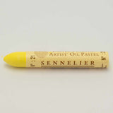 Sennelier Oil Pastels