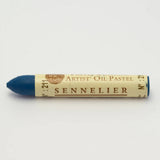 Sennelier Oil Pastels