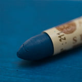 Sennelier Oil Pastels