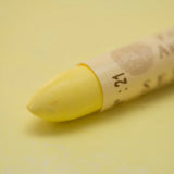Sennelier Oil Pastels