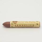 Sennelier Oil Pastels