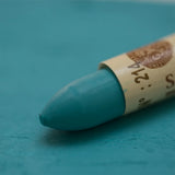 Sennelier Oil Pastels