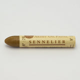 Sennelier Oil Pastels