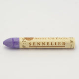 Sennelier Oil Pastels