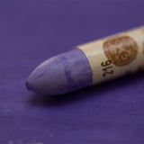 Sennelier Oil Pastels