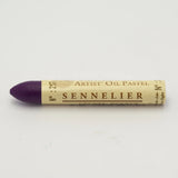 Sennelier Oil Pastels