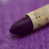 Sennelier Oil Pastels