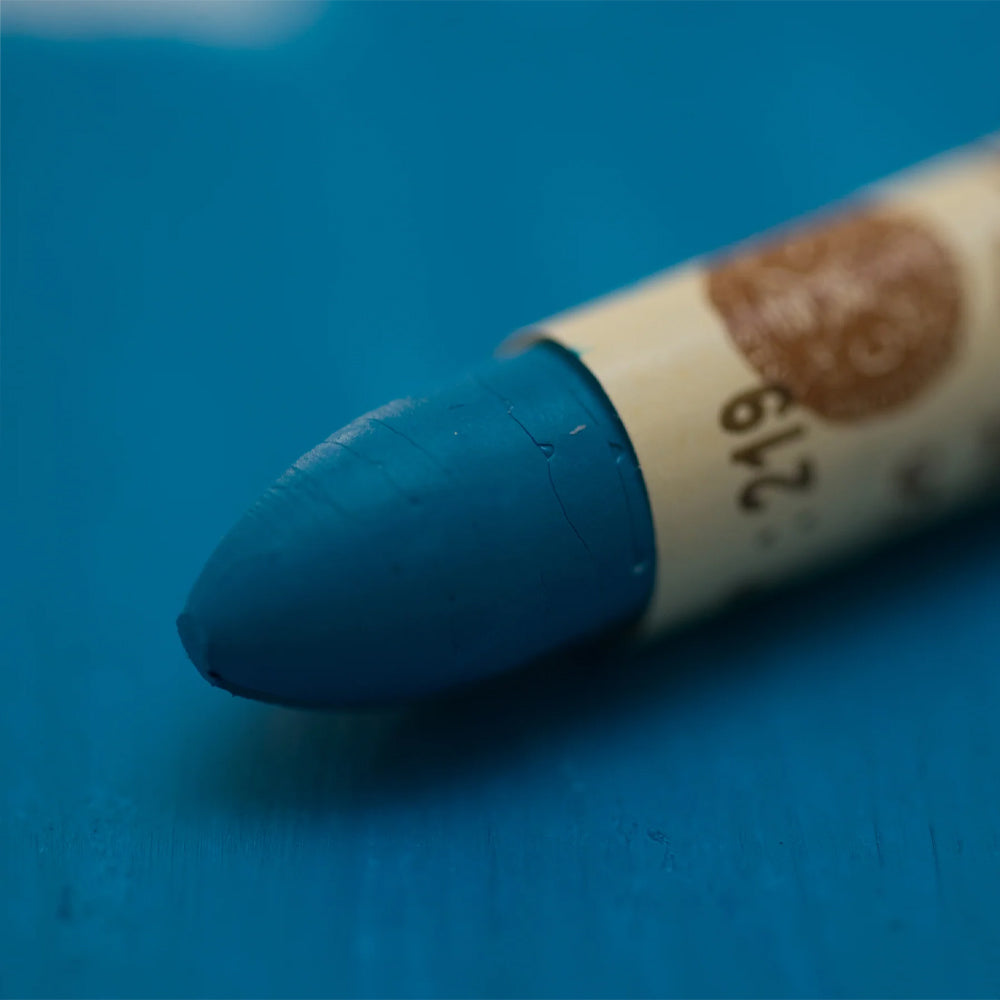 Sennelier Oil Pastels
