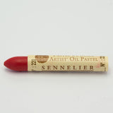 Sennelier Oil Pastels