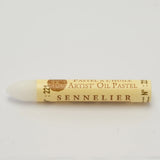 Sennelier Oil Pastels