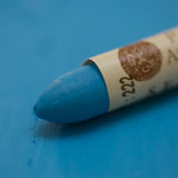 Sennelier Oil Pastels