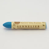 Sennelier Oil Pastels