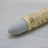 Sennelier Oil Pastels