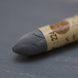 Sennelier Oil Pastels