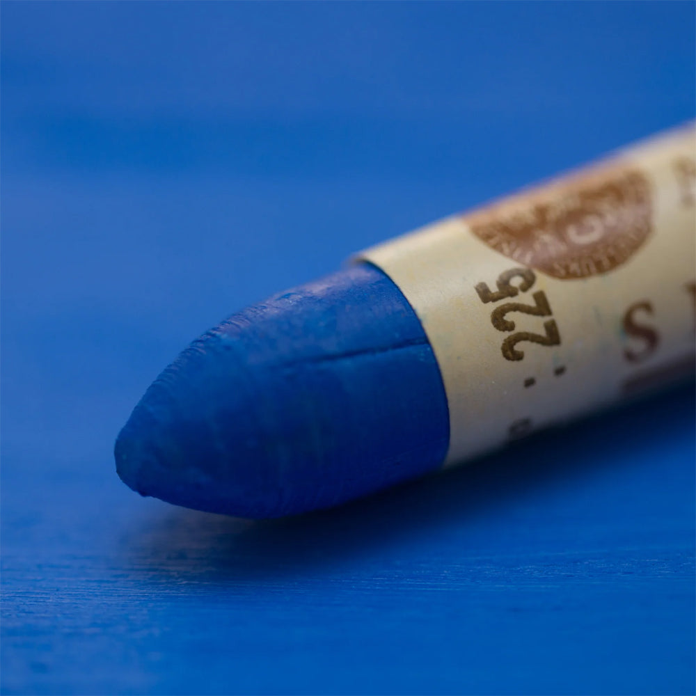 Sennelier Oil Pastels