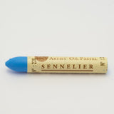 Sennelier Oil Pastels