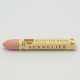 Sennelier Oil Pastels