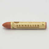 Sennelier Oil Pastels