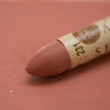 Sennelier Oil Pastels