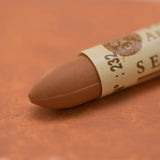 Sennelier Oil Pastels
