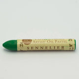 Sennelier Oil Pastels