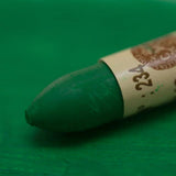 Sennelier Oil Pastels