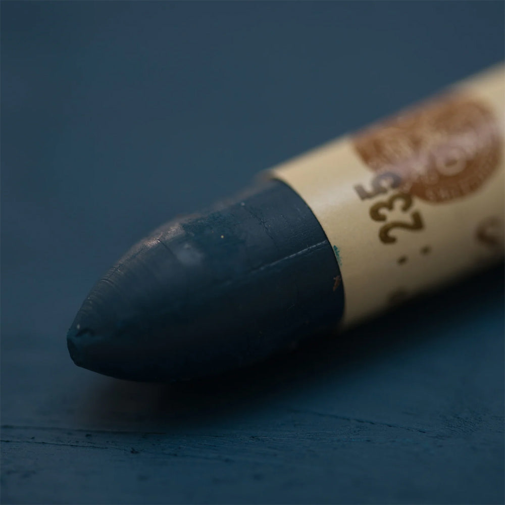 Sennelier Oil Pastels