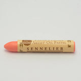 Sennelier Oil Pastels