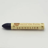 Sennelier Oil Pastels