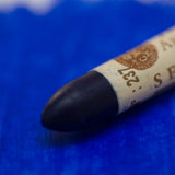 Sennelier Oil Pastels