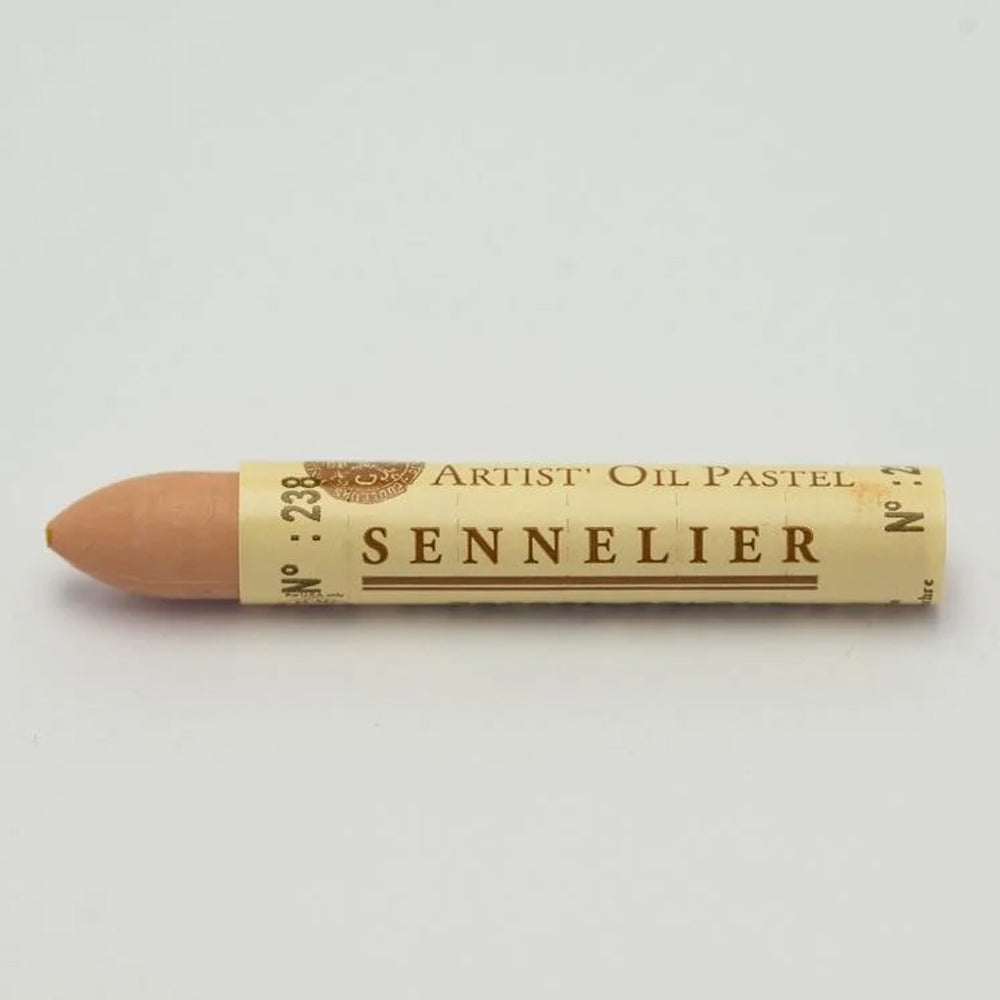 Sennelier Oil Pastels