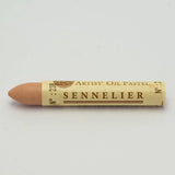 Sennelier Oil Pastels