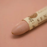 Sennelier Oil Pastels