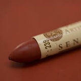 Sennelier Oil Pastels
