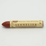 Sennelier Oil Pastels
