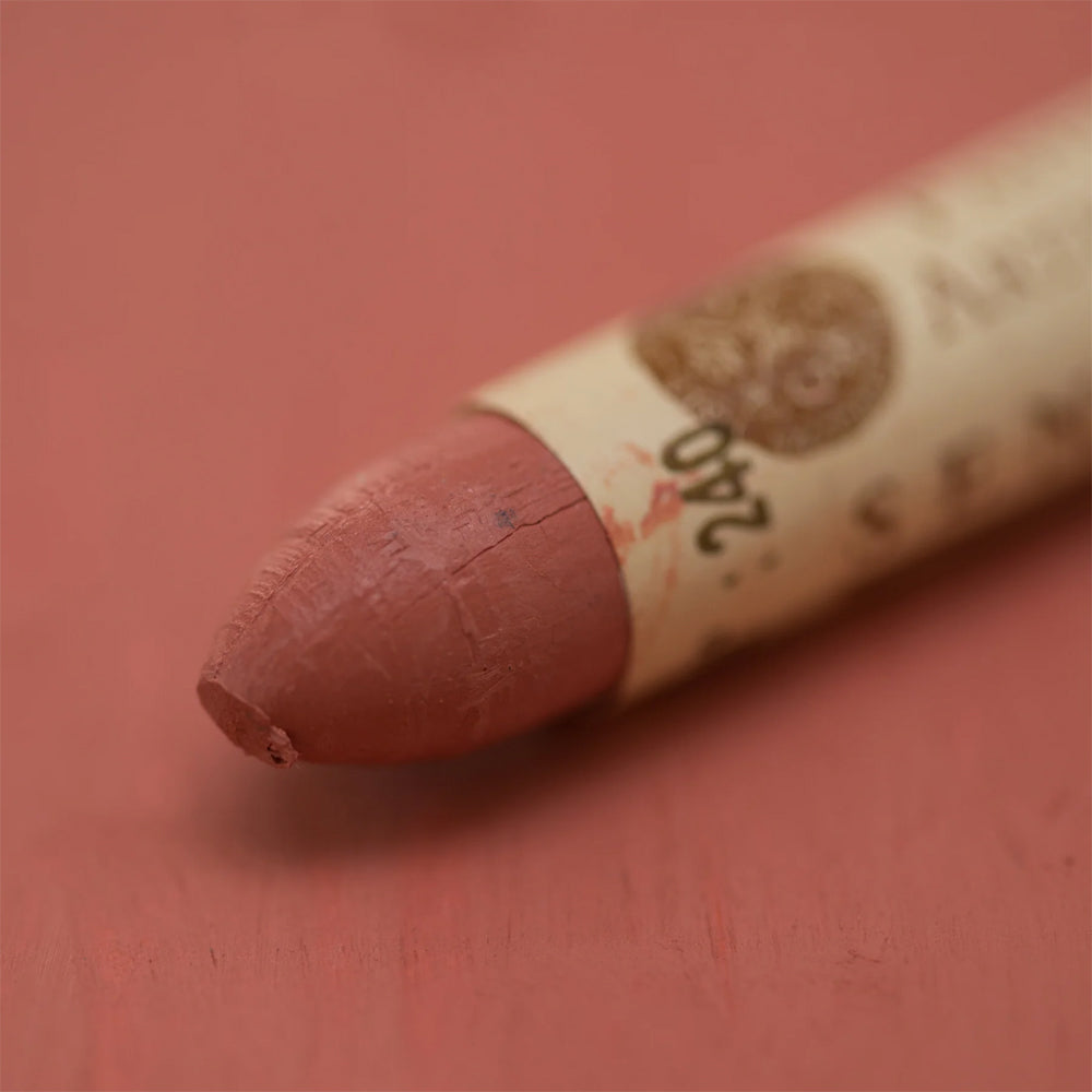 Sennelier Oil Pastels