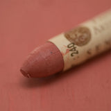 Sennelier Oil Pastels