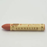 Sennelier Oil Pastels