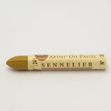 Sennelier Oil Pastels