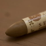 Sennelier Oil Pastels