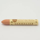 Sennelier Oil Pastels