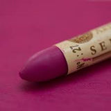 Sennelier Oil Pastels