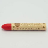 Sennelier Oil Pastels