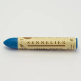 Sennelier Oil Pastels