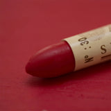 Sennelier Oil Pastels
