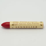 Sennelier Oil Pastels