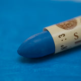 Sennelier Oil Pastels