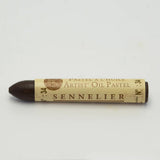 Sennelier Oil Pastels